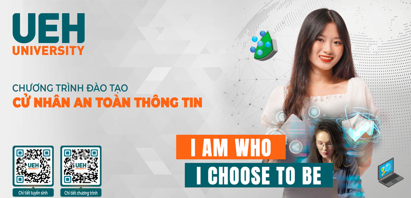 tài xỉu online